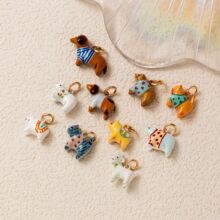 ins���u�ɐ�С���ﹷ��С؈С�ܵ��������Ȍ�DIY�朠t�����18K