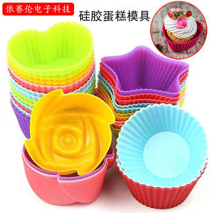 ���Π�DIY���z����ģ�ߺ����þ� ���ӵ���l�Ⲽ����Ʒ�A���R�ұ�