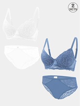 N 36607 Sexy Lace Underwear �Ը���˿���� ŷ���羳����ѷ