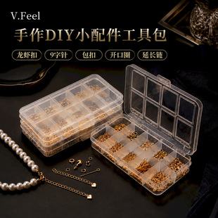 ����diyС������߰����������ֶ��ӄ����w�diy�Ę�Ȥ