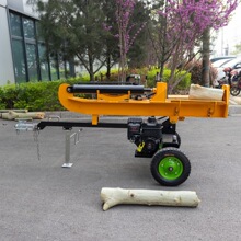 �����������ԃ�����ľ�C ��辘��厵�ʽ�_ľ�� ����ʽȼ����ľ�C