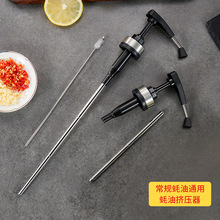 304���P����ƿ������Ͱ��D��������N�����\ӛͨ�ÔD����