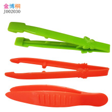 ��ͯ�ƌW�̾�������x�A�Ӻ����A����С��Ӳ��x��������ӹ��ߊA