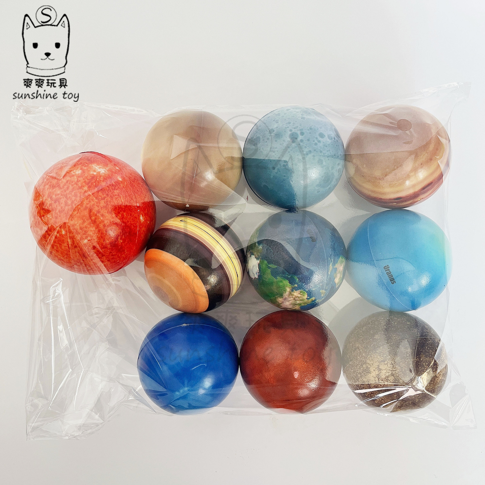 def08881668025c8a0e0fc07cb06cc