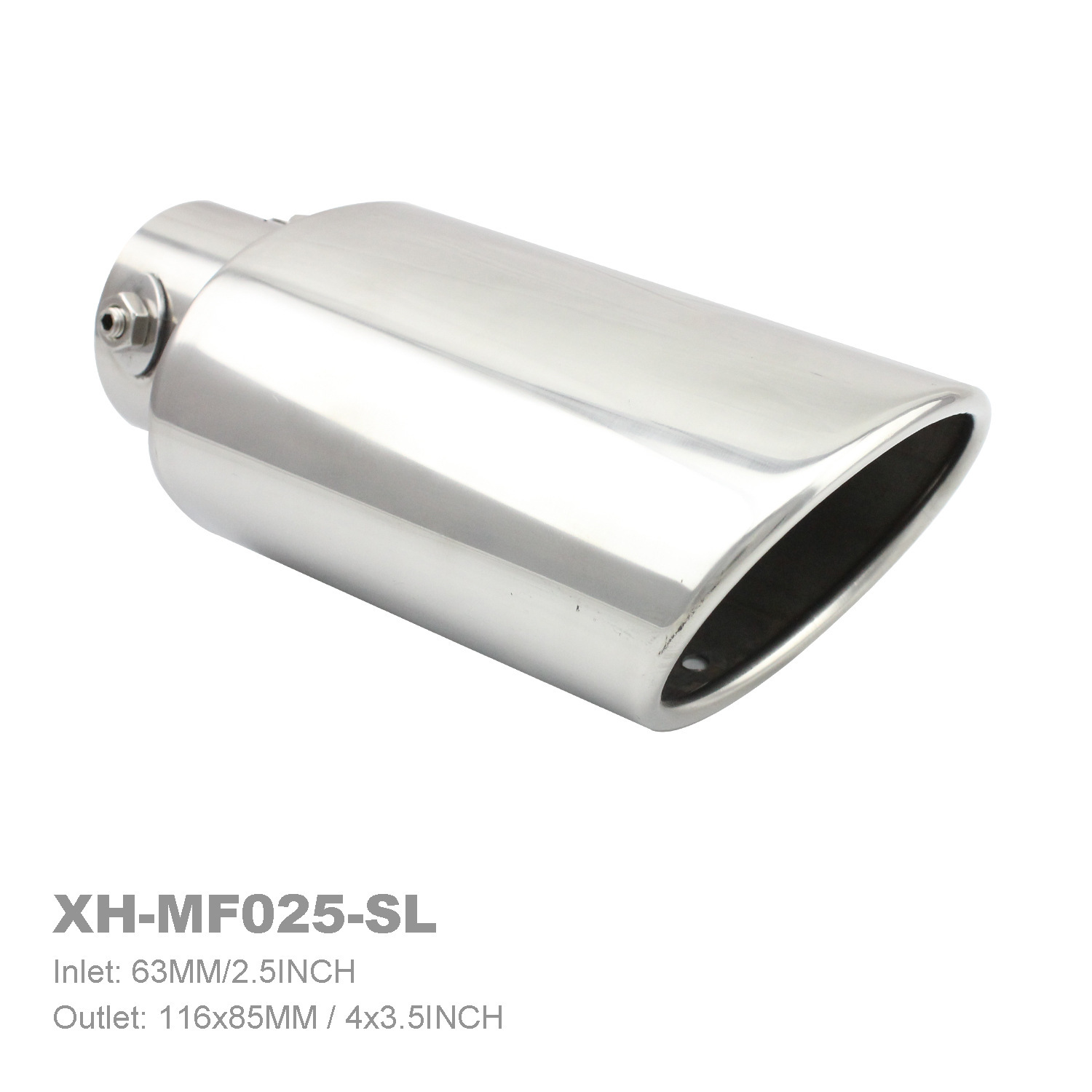 XH-MF025-SL