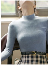 ����I��q�ȴ�����Ů�ﶬ���{ɫܛŴë��������ëᘿ�������