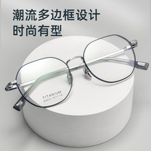 BW6019V���ᴿ���۾��򸴹�ʱ�м�Լ������Ѽܾ������۾�����