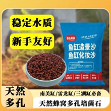 ��Ȼ��ɽʯ��С�w�������~��䁵�ʯˮ���쾰�B�~�^�Vʯ�Gֲ��ɽ��