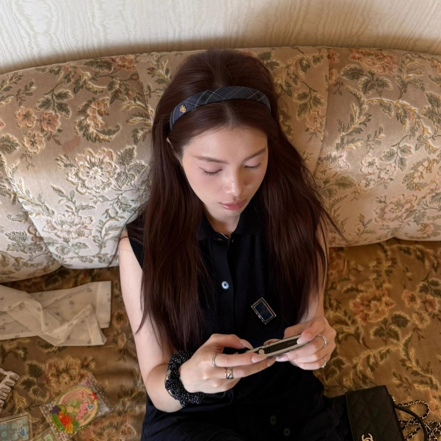 YJH_一键复制_20250917142430