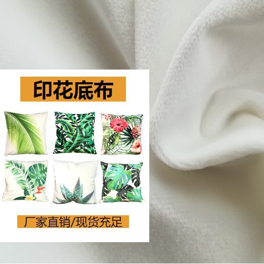 O1CN01yuDXoa2HkA0FUMMdY_!!9910