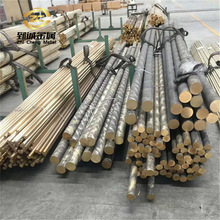 �X���~QAL9-4�X���~��QAL10-4-4�X���~�� �F؛�X���~QAL9-4�A��