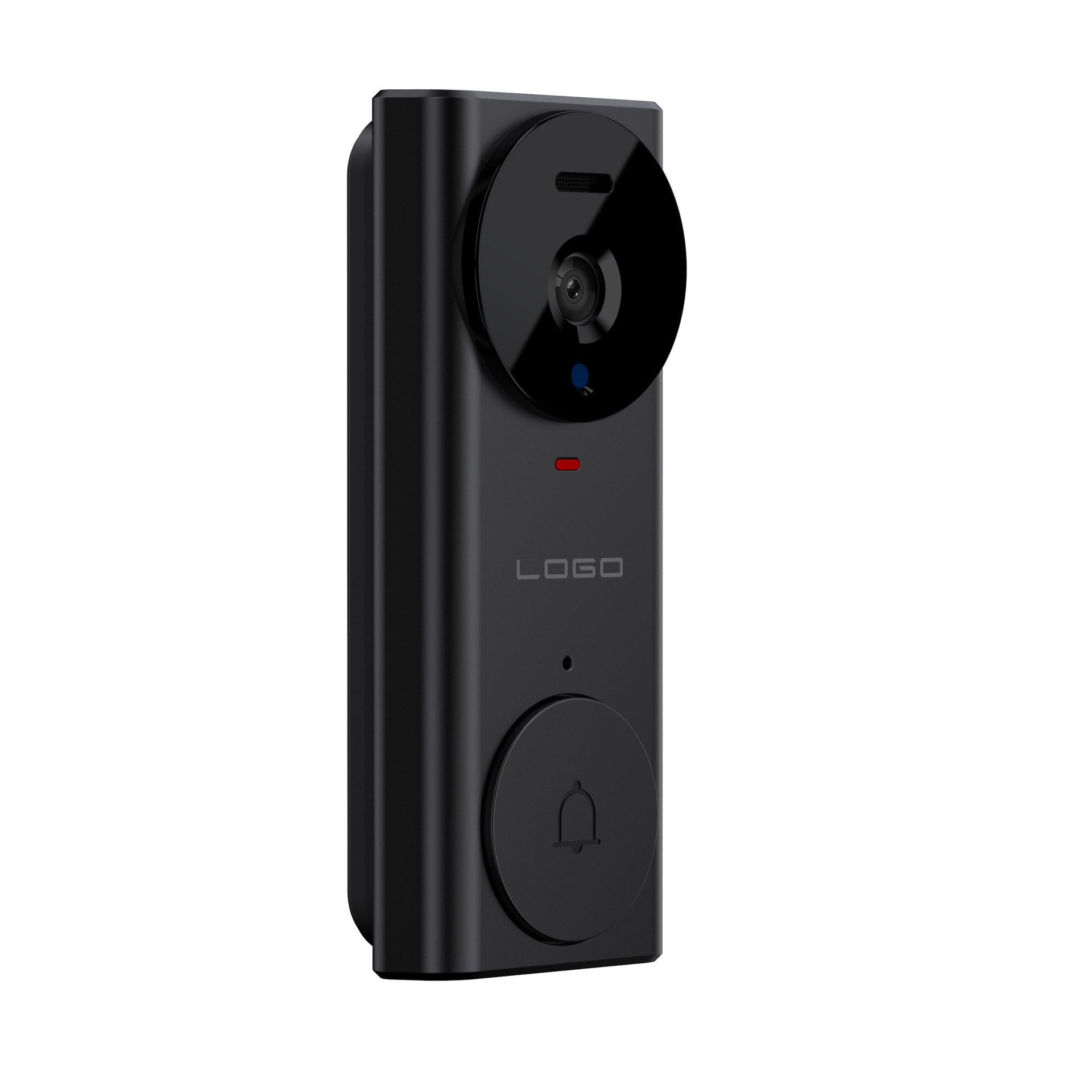 M17 ULOOKA 모델 + USB 딩동 + 내장 1500MA 배터리