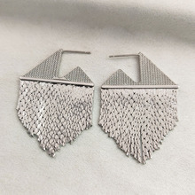 ��������ˮ���������Kƴ�Ӷ��hŮС���OӋ������p�ݕr�и߼���