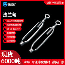 �S�ҬF؛���������X�������䓰��플���������m�����m�ݽz���@