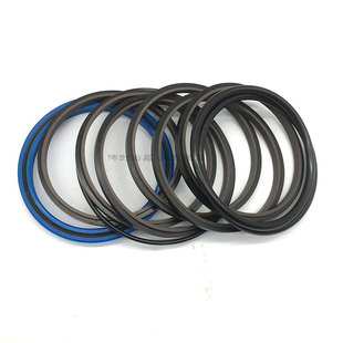 �����ھ�C����250/512/700/820R�ڙC���������Ľ��^�ͷ��������