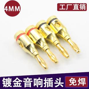 4MM僽��㽶�^��푾����^�l��������������^�⺸�����Ⱦ��Ӿ���