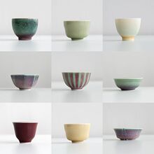 ���ֵ�ֹ��G׃�����մ����˱������ߺ��s�豭���Æα�����΢�