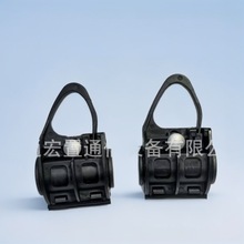 ���l��|�̶��^�����A��|���� �ܿչ��w��@���A �Ҵ����A