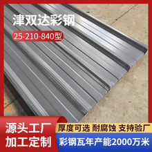 840�͆ΌӲ���߽�����������嶨����\�ʉT�ͺ��䓲��y��픰�