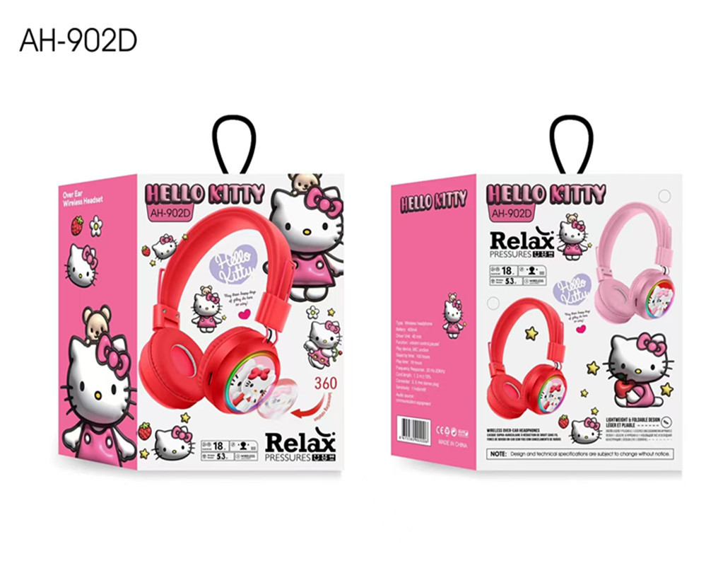 mmexport1700893155899_副本