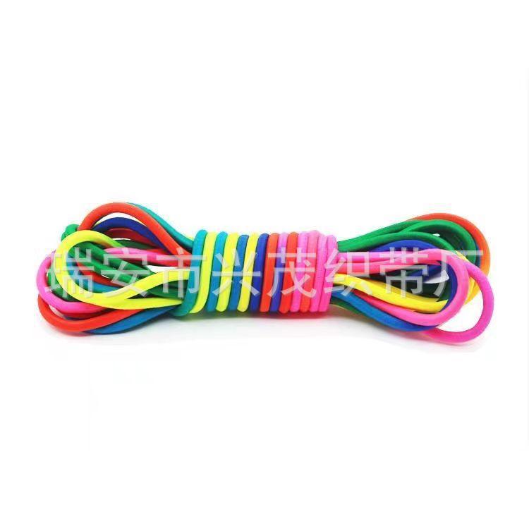 5a2745458fcb42325011646f3326d6