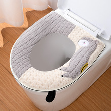 2025���¿������RͰ�|���|�RͰ�׿�ͨᘿ�����ë�q�RͰ�|��ܛ�H�w