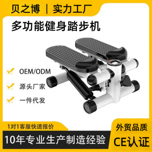 ����̤���C�����\��С�������o�����ܲ�呟���̤�C����Һ��������