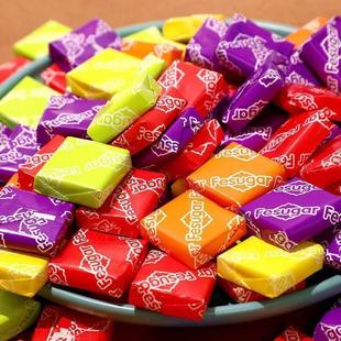 ��ʿ�ǻ��ˮ��ζܛ�Ǫ���С���bϲ�ǃ�ͯ�W�����e��ʳ�ǹ�ɢ�b