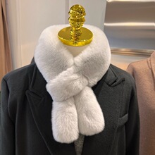 �n���«H��ë�����ɐ��ö����p��Ӻ�Ƥ�݇���������ů�ٴ�ë�I��