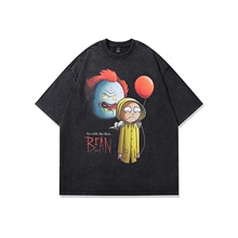 ��ʽ����ˮϴ���ɶ���t����Ů�߽�ŷ���羳��������������������