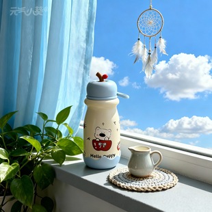 �ɐ��O��С�����ر�Ů�����ֵ�W����y������h���P�316���ر�