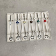 304���P��Ƕ��ɫ�������׿����̲�ɲ��A�^�����^�V���������b