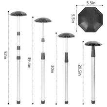 �S�ҹ����ߠ��������   ���o��U֧�μܸߠ�����Ʒ 4�������