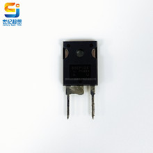 60EPU06PBF ������ ������ ��׼�� 600V 60A 81ns TO-247-2