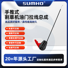 �|ݸ�p������ʽ��ݙC���T������������ʽ��ƺ�C���T���ƺ�����