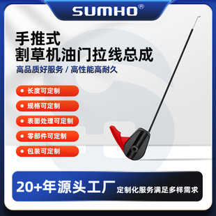 �|ݸ�p������ʽ��ݙC���T������������ʽ��ƺ�C���T���ƺ�����