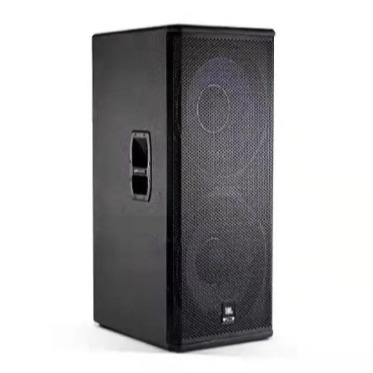 JBL MRX612M 政企会议专业音箱