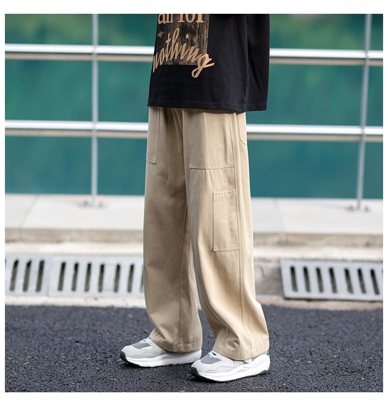 i2uUjf6mxdTrdS49SAV0xKS6S5gCjK9EKvPX