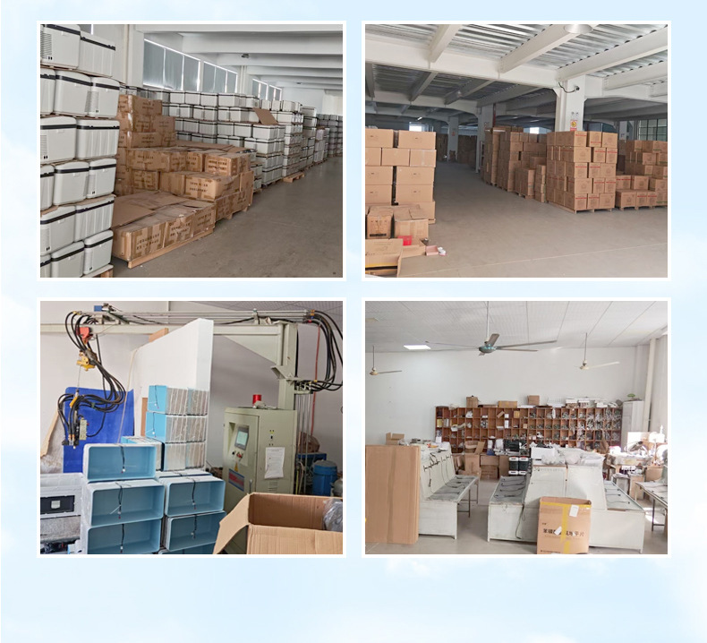Car-Mounted Mini Refrigerator, Dual-Use for Car and Home, Small Dormitory Household Refrigerator, Large Truck Car Mobile Portable Refrigerator