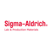 SigmaD8537���������λ�����ˮ��DPBS ������þ��500ml
