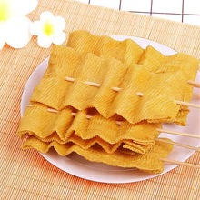 �ӹ����Ƹɶ�Ƥ���ɴ������������ɴ������C���ʳ�������ⶹ��Ʒ