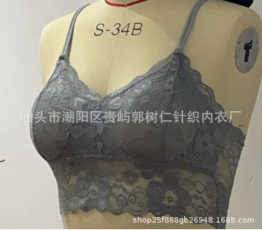 微信图片_20240513145916