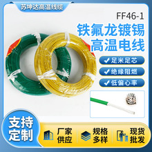 �F����늾��͸ߜ���a�~�������������|��Ҏ���ط����ߜؾ�