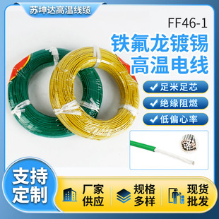 �F����늾��͸ߜ���a�~�������������|��Ҏ���ط����ߜؾ�