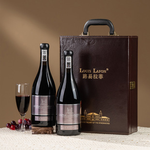 ����ԭƿ�M��LOUISLAFON·�����ƃ��ױ����90��������ľͰ�t��