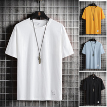 һ�����l �������� ���Q���l������ʿ����T���ɰ��������w��T��