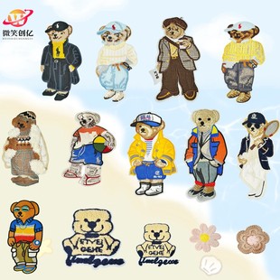 �¿����l��X�̽����С�ܳ��˲��N �������b�diy�o���a���N