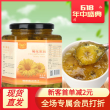 �ջ������l�۵�A���۾ջ����u1kg���u�_�{�Ʒ�������]�b���ζ