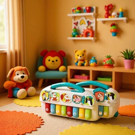 过家家玩具;餐厨具玩具;泡泡玩具