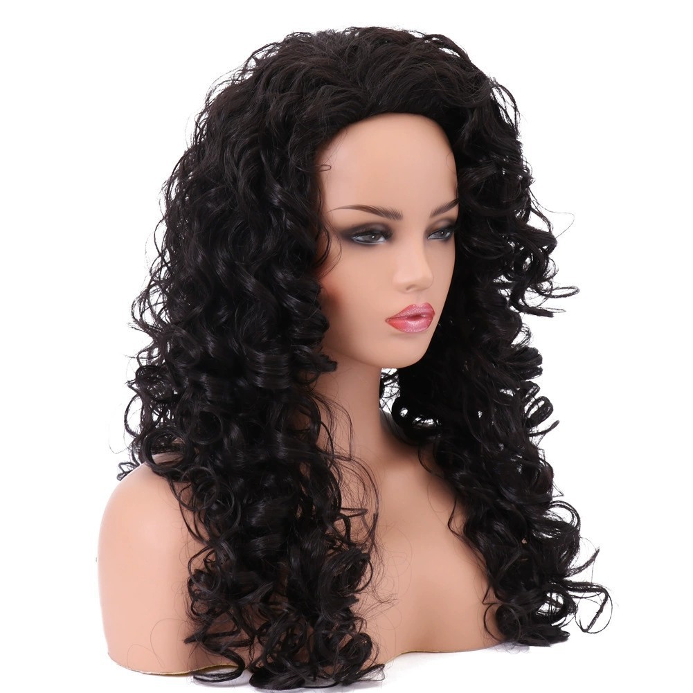 17946008256_1693620331.jpg_.we